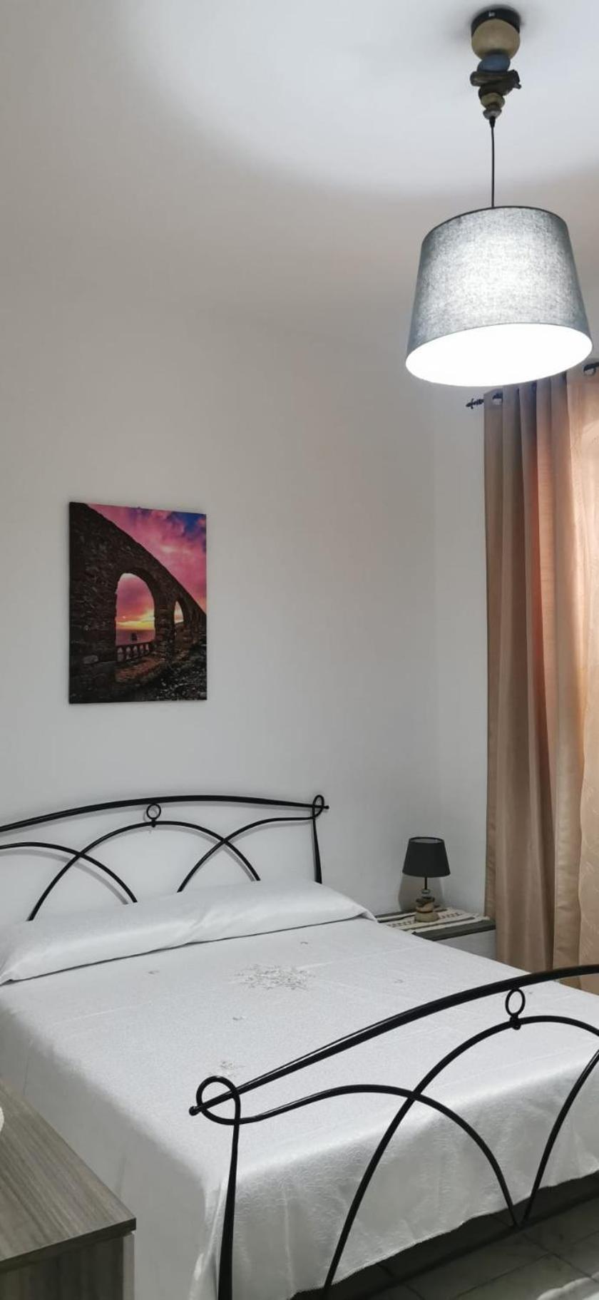 Vila La Mariposa Iglesias Exteriér fotografie