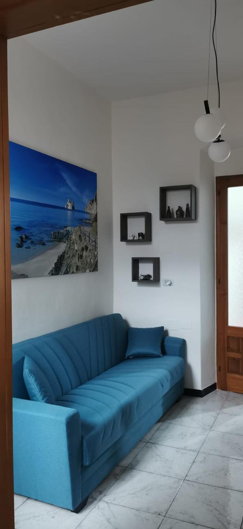 Vila La Mariposa Iglesias Exteriér fotografie
