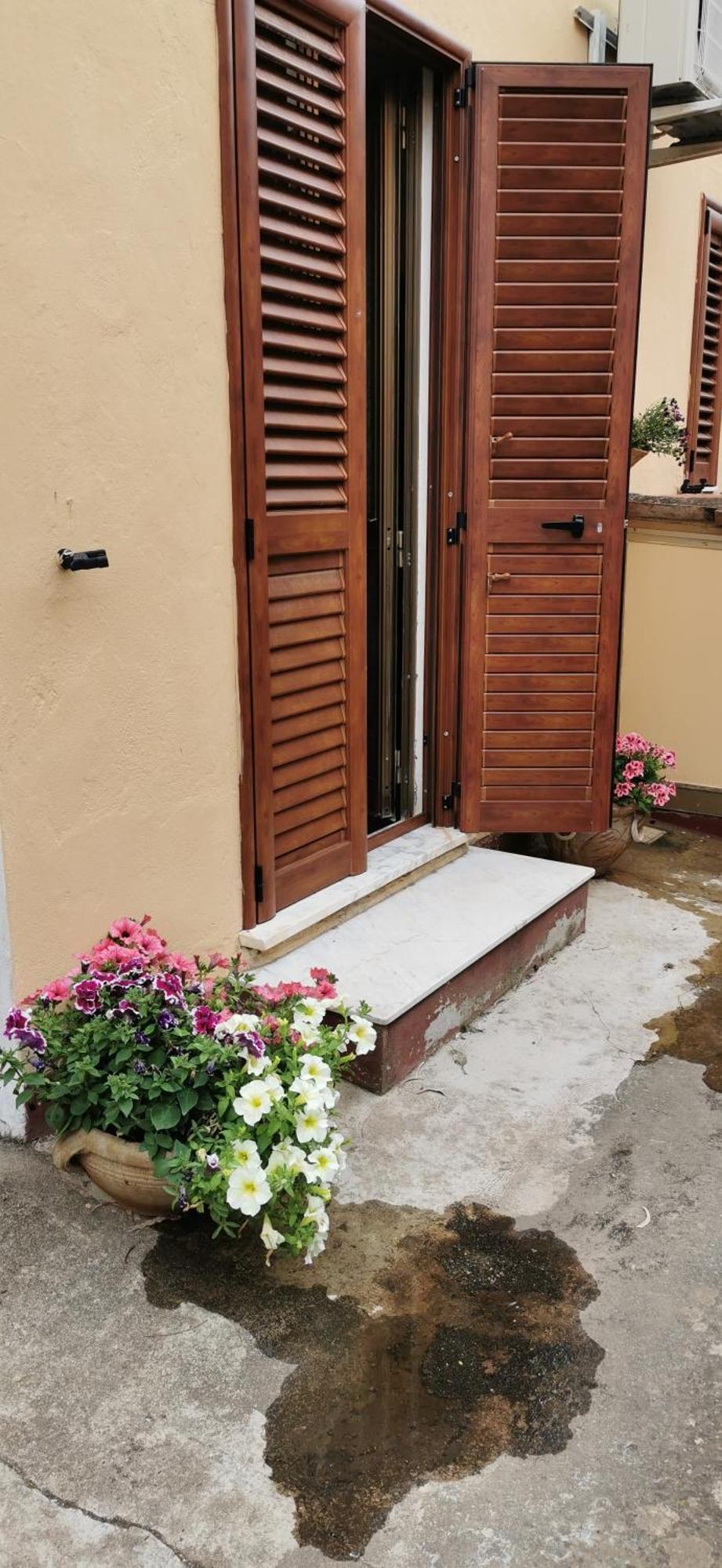 Vila La Mariposa Iglesias Exteriér fotografie
