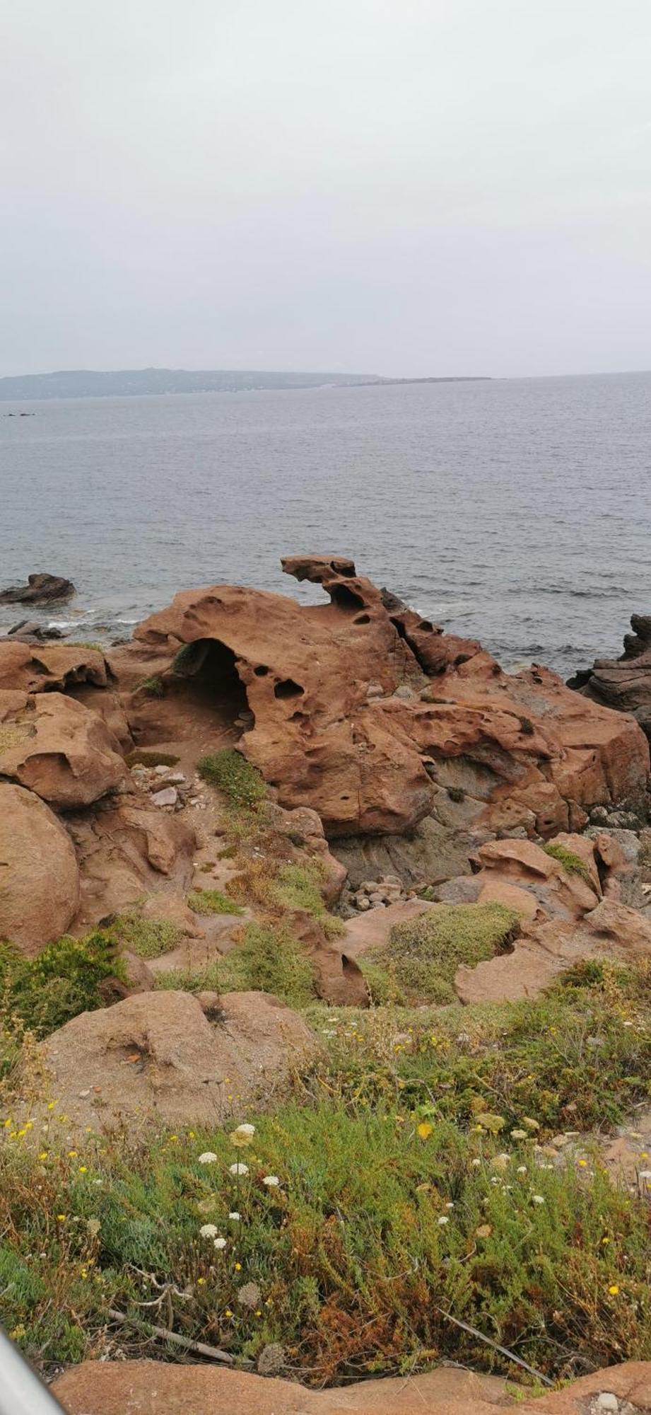 Vila La Mariposa Iglesias Exteriér fotografie